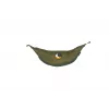 Ticket To The Moon TMO0524 Rede 1 pessoa nylon verde