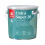 Tikkurila Unica Super 20 Tinta alquídica semibrilhante 2.7L
