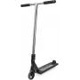 Tilt Contact Build trotinete pro Blackout