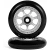 Rodas para trotinete Tilt Eden Gagliano Pro pack de 2 raw