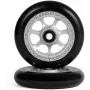 Rodas para trotinete Tilt Eden Gagliano Pro pack de 2 raw