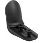 Kit de guarda-lamas Tilt Fixed