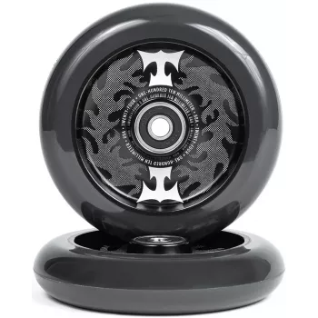 Rodas de trotinete Tilt Flame Selects Pro 2-Pack 110mm