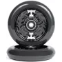 Rodas de trotinete Tilt Flame Selects Pro 2-Pack 110mm