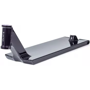 Tilt Formula Selects Demise Pro deck de trotinete 22.2 violeta