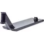 Tilt Formula Selects Demise Pro deck de trotinete 22.2 violeta