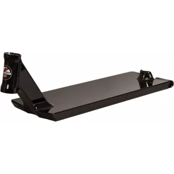 Deck para trotinete Tilt Formula Selects Pro 22.8