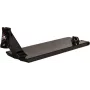 Deck para trotinete Tilt Formula Selects Pro 22.8