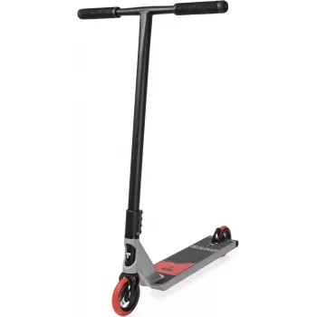 Trotinete Tilt Passage Build Pro
