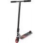 Trotinete Tilt Passage Build Pro