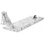 Tilt Selects Method Two deck de trotinete pro Arctic 6.5