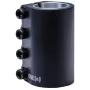 Tilt Stage SCS Pro abraçadeira de trotinete preto