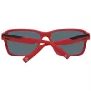 Óculos de sol polarizados Timberland para homem TB9155-5967D Havana 59 mm