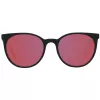 Óculos de sol polarizados de homem TIMBERLAND TB9176-5305D - Dark Havana/verde - 53 mm