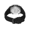 Timberland Homem TDWGP2104704 Relógio 45mm
