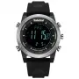 Timberland Homem TDWGP2104704 Relógio 45mm