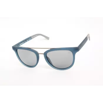 Óculos de sol de mulher Timberland TB9130-5291D polarizados, Havana, 52 mm