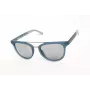 Óculos de sol de mulher Timberland TB9130-5291D polarizados, Havana, 52 mm