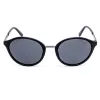 Óculos de sol de mulher Timberland TB9157-5202D 52/20/140 mm