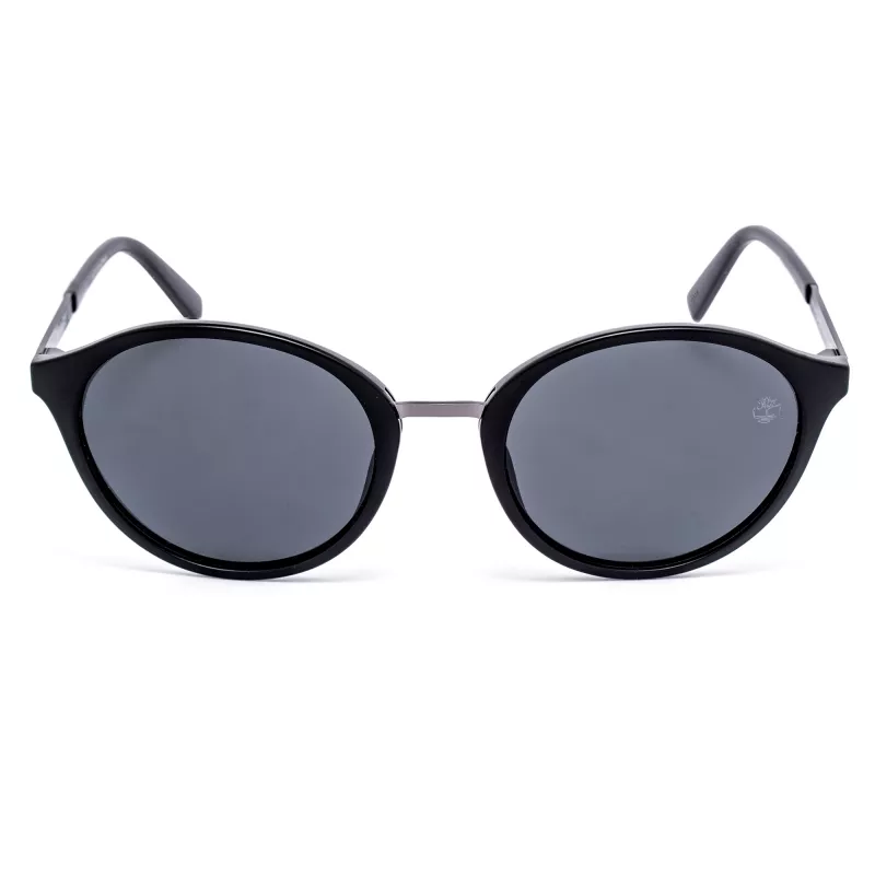 Óculos de sol de mulher Timberland TB9157-5202D 52/20/140 mm