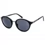 Óculos de sol de mulher Timberland TB9157-5202D 52/20/140 mm
