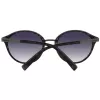 Óculos de sol de mulher Timberland TB9157-5255D Havana castanho 52mm