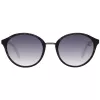 Óculos de sol de mulher Timberland TB9157-5255D Havana castanho 52mm