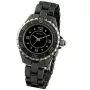 Relógio de mulher TIME FORCE TF4184L01M 31 mm aço inoxidável quartzo