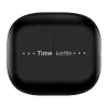 TIMEKETTLE M3 Auscultadores de tradução offline (preto)