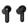 TIMEKETTLE M3 Auscultadores de tradução offline (preto)