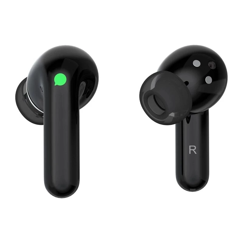 TIMEKETTLE M3 Auscultadores de tradução offline (preto)