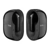 TIMEKETTLE M3 Auscultadores de tradução offline (preto)