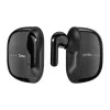 TIMEKETTLE M3 Auscultadores de tradução offline (preto)