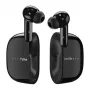 TIMEKETTLE M3 Auscultadores de tradução offline (preto)