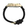 Relógio de homem TIMEX Expedition North Field Post Solar TW2W73600 46 mm