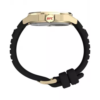Relógio de homem TIMEX Expedition North Field Post Solar TW2W73600 46 mm