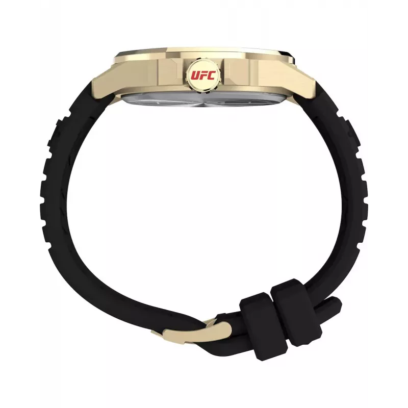 Relógio de homem TIMEX Expedition North Field Post Solar TW2W73600 46 mm