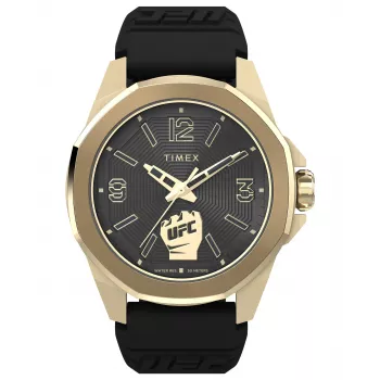 Relógio de homem TIMEX Expedition North Field Post Solar TW2W73600 46 mm