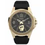 Relógio de homem TIMEX Expedition North Field Post Solar TW2W73600 46 mm