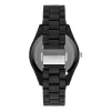 Relógio unissexo Timex Expedition North Field Post Solar automático TW2Y46700