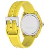 TIMEX Expedition North Field Watch TW2W96700 40mm Quartzo solar Aço inoxidável Castanho Pele