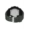 Relógio digital de homem TIMEX Ironman Transit TW5M53900 50mm preto resina