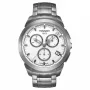 Relógio Tissot T-Sport PRC 200 Cronógrafo de Titânio para Homem 43mm T069417440310