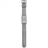 Titmo Loop I-110 Smartband Prateado com ECG, HRV, FC, PA, SpO2, IP68