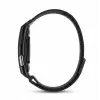 Titmo Loop I-110 Smartband Preto com ECG, HRV, Pressão Arterial, SpO2, IP68