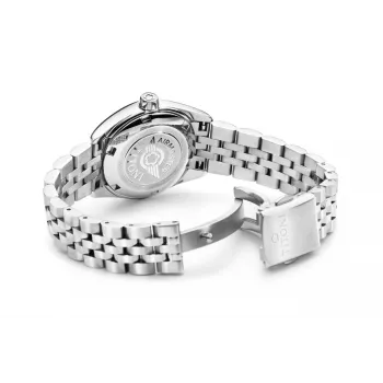 Relógio de mulher TITONI 23909S-063 (27mm)