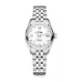 Relógio de mulher TITONI 23909S-063 (27mm)