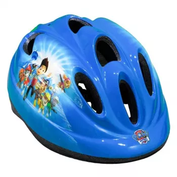 Toimsa Capacete para Rapaz Paw Patrol