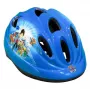 Toimsa Paw Patrol Capacete de rapaz