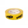 Toko fita adesiva 65m x 3cm translúcida